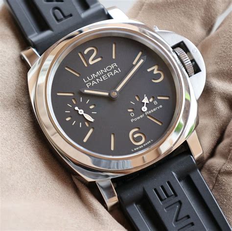 panerai 795